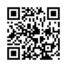 QR Code for bitcoin:1C4gD1mL9qqQ5tn9nL3it486xg1t5acQZC