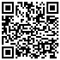 QR Code for bitcoin:1C4gJNN6cMtYfhbd2CE1DbfrmtVPjb4o8Z