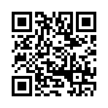 QR Code for bitcoin:1C4gMLB241dTc6kcCzRna9bLEu63p1fVRW