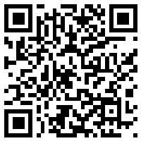 QR Code for bitcoin:1C4gdT7DM4K4rWUuipXhTTr2cGffPbH4Xe