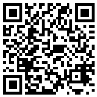 QR Code for bitcoin:1C4gu3xMbKGq8spdeYQpyEMMNVcCmTGQtf