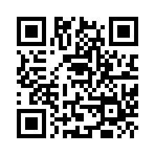 QR Code for bitcoin:1C4h6gxkwFuYJDV7FtwwHzxUmLDBxoV1Yd