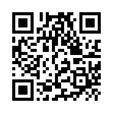 QR Code for bitcoin:1C4hLJWPL7nimDda7F2zGd983keV6qqvHZ