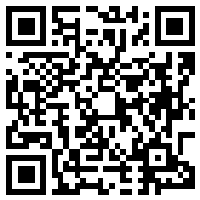 QR Code for bitcoin:1C4hib4X8jeACsNdGM7AwuZPYWkTFa7MGe