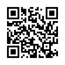 QR Code for bitcoin:1C4htw5ceMRfYSwkX3KYd2F9K8GGgjqCPL