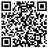 QR Code for bitcoin:1C4hv1PY6Dnsd92RRL4stSyW8CXTaAkMMn