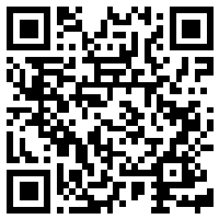 QR Code for bitcoin:1C4i22Ne6Da64fdCLEM3K1LNbmAKyWLM8m
