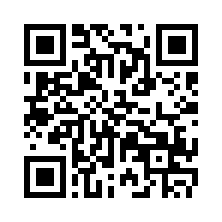 QR Code for bitcoin:1C4iFcj4duYDyw8u7SCvubMdMze4hTd5vs