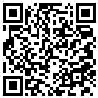 QR Code for bitcoin:1C4iM3r32GjdFuFz6WFS6yYXUykd641t8Y