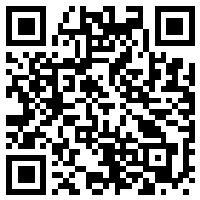 QR Code for bitcoin:1C4ibkAAe4PKnR2gMbZSPyUPN91EhVe8Mw