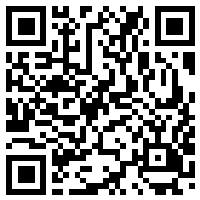 QR Code for bitcoin:1C4ijT3TpVaTrjRSR416rQCsdK86Hd7Tuj