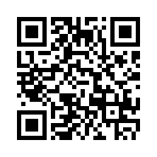 QR Code for bitcoin:1C4jA1TdWSXpyoKbPtwuenAPe4huqMAQjW