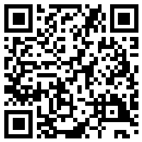 QR Code for bitcoin:1C4jB2TPYhaK5CCdUL6SNQMch25peMYMDs