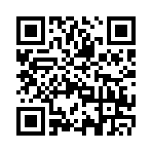 QR Code for bitcoin:1C4jDFNfxaspMB1Cik9rw4Hf1PL5i86V32