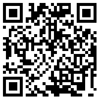 QR Code for bitcoin:1C4jNeBMMxe95yk2s7iNXzFVMbZ39eGotT