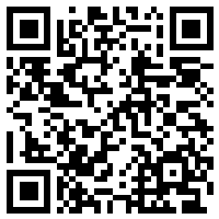 QR Code for bitcoin:1C4jWYpD5kYwt7SYbbB4igD2oDRycLGt6A