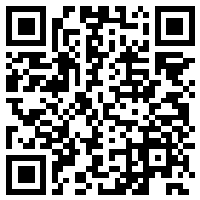QR Code for bitcoin:1C4jWbDxjBwtqDM581wuUEPvt2Nmz6pX2c