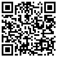 QR Code for bitcoin:1C4jek2fCkJ8yvJaH7QLUQMaxDfXjWrjZV