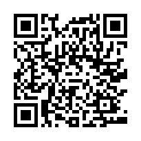 QR Code for bitcoin:1C4jfZGZHWFPqjm8WFRKSCS2Uskkaca7FU