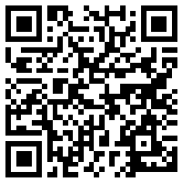 QR Code for bitcoin:1C4kNb7DRuxSCbfxNJEYDJZerwbeCtALCE