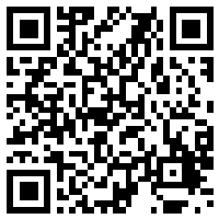 QR Code for bitcoin:1C4kf2RJ2tB9N3zxMwGaYXSmSVc2Xw6RFc