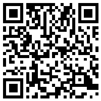 QR Code for bitcoin:1C4khwLdMaaRZ1QPPckVTEXRsnioXSZfc7