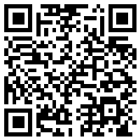 QR Code for bitcoin:1C4koypfjdpgViUT6ggLdGNF1aQfNKxqm8