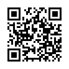 QR Code for bitcoin:1C4m2LErinDiMmo12jMwxe76Fx9yA9D2X8