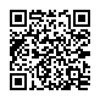 QR Code for bitcoin:1C4m3JpfECxfenNtpzerU9iVUVDTCu2AF2