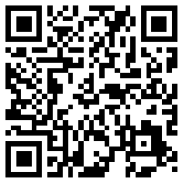 QR Code for bitcoin:1C4mDbRDjdik9n7c3XjaAhfe9uEXivBfbF