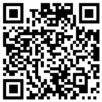 QR Code for bitcoin:1C4mL61cgZ7ghZ2zaySf73D5LhaareT1Qu