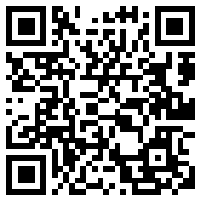 QR Code for bitcoin:1C4mSKi3QTf4hSNtEt4psd3rWS7pgAFmdQ