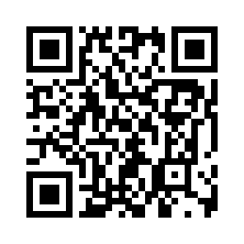 QR Code for bitcoin:1C4mdqzYjhR2AVR5EEZ2fqNzuNLCjPWWsm