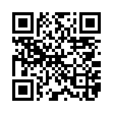 QR Code for bitcoin:1C4mfMeC4u47y4LReGNoikhvqxvCSD17s4