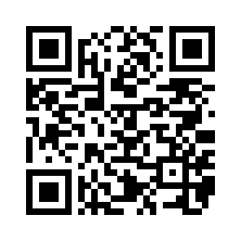 QR Code for bitcoin:1C4mg4oYQPVvBJrK458m8kT1MsLdxAxrrc