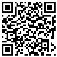 QR Code for bitcoin:1C4msc7e7vDveZGkJBcDVyCMCcsckVv7Y7
