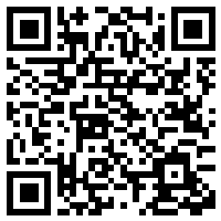 QR Code for bitcoin:1C4nGpGCwfJBRFNQruKENBA8msUqVLnvmf