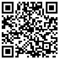 QR Code for bitcoin:1C4nHsvnBeebg2o3KYopfa65ZLTaWSFwi7