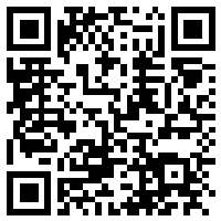 QR Code for bitcoin:1C4nUauxxtREoi4sP2ZjDF282Gek2WM9or