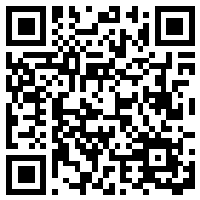 QR Code for bitcoin:1C4nfPUqyoQLAqF7zWKitWng3KUfdWu8HV