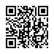 QR Code for bitcoin:1C4nnuxFjrGrK3Hr6cFSUq5srgSAdCEPz