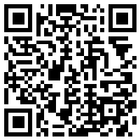 QR Code for bitcoin:1C4nutW61JKvEn65y4cVxyPLe1vupSY3Em