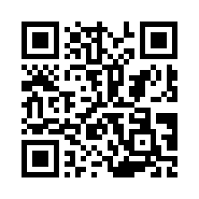 QR Code for bitcoin:1C4o6mWZd2ub1JsZ9aW8i6V8PfjHDGWyit