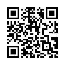 QR Code for bitcoin:1C4oGYXbUUVcy7ABYbDpUybPcdhDhP7ePj