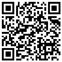 QR Code for bitcoin:1C4oLAHJPSzDknMd9kZDmAoc7rhsAT9BvM