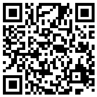 QR Code for bitcoin:1C4oXbQ3NEFizoLkxCTZ3QLFaTG98rCb1v