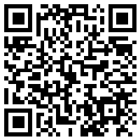 QR Code for bitcoin:1C4ocqmupb7aCUmWGSdi6CebmCnvwFdyJW