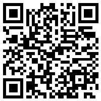 QR Code for bitcoin:1C4p3oovrtTZF5vusDye9vyKf2NYGCeyf2