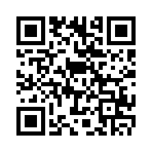 QR Code for bitcoin:1C4pCBhu4ogwuTwQa8i1CBK3WrHssZeiFs