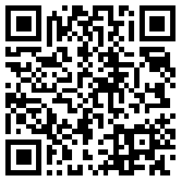 QR Code for bitcoin:1C4pdSEheWuhb8TbRfF2SaMRQ1LArYLMwt